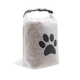 (re)zip Roll Top Reusable Storage Pet Food Bag (14 cups)