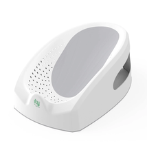 Ingenuity Ity Easy Rinse Bather (0+)