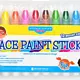 Peter Pauper Press Face Paint Sticks