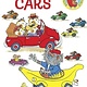 Golden Books Richard Scarry's Cars  (ages 0-3)