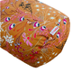 Nneka Neka Buckwheat Breastfeeding Pillow