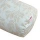 Nneka Neka Buckwheat Breastfeeding Pillow
