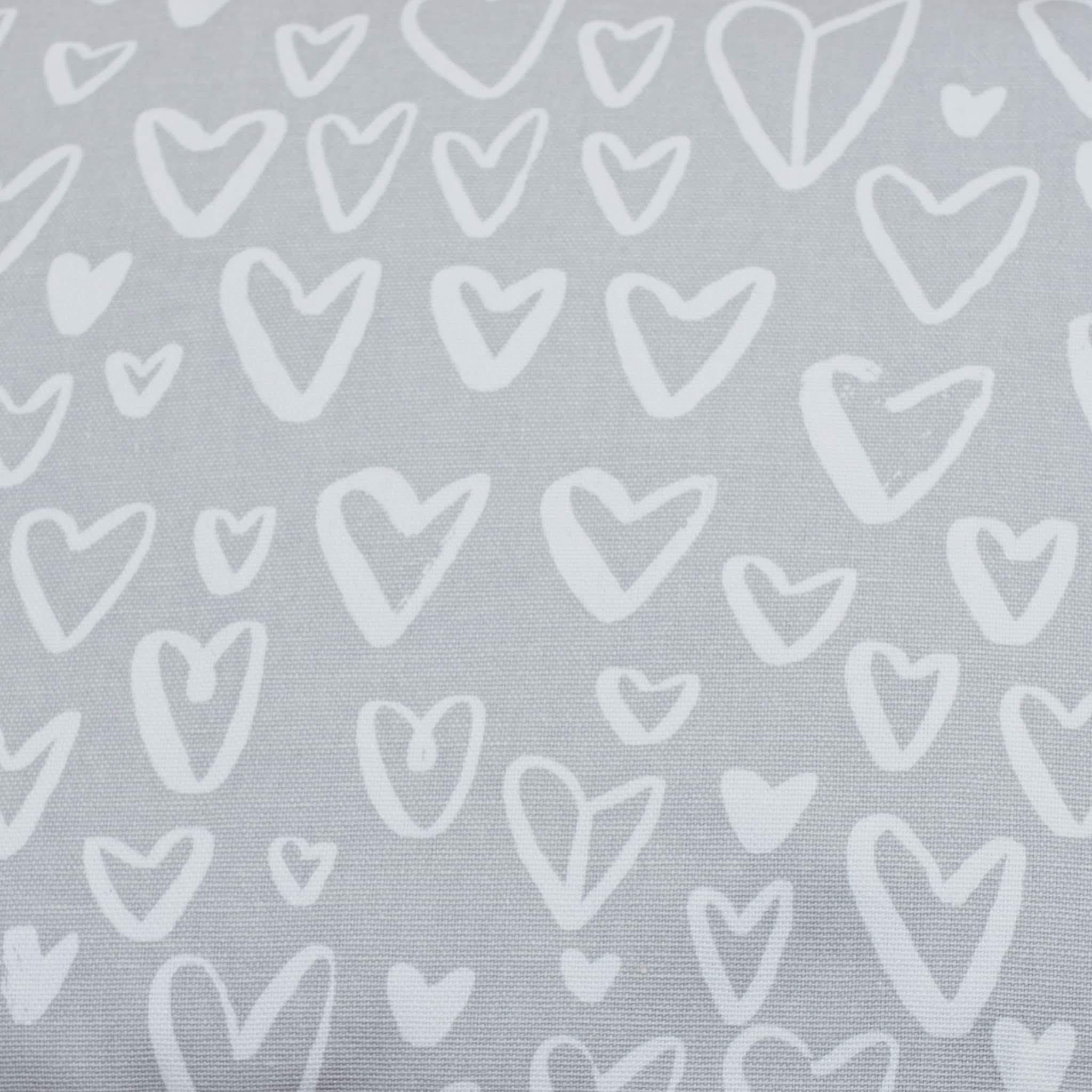 Nneka Neka Breastfeeding Pillow Covers