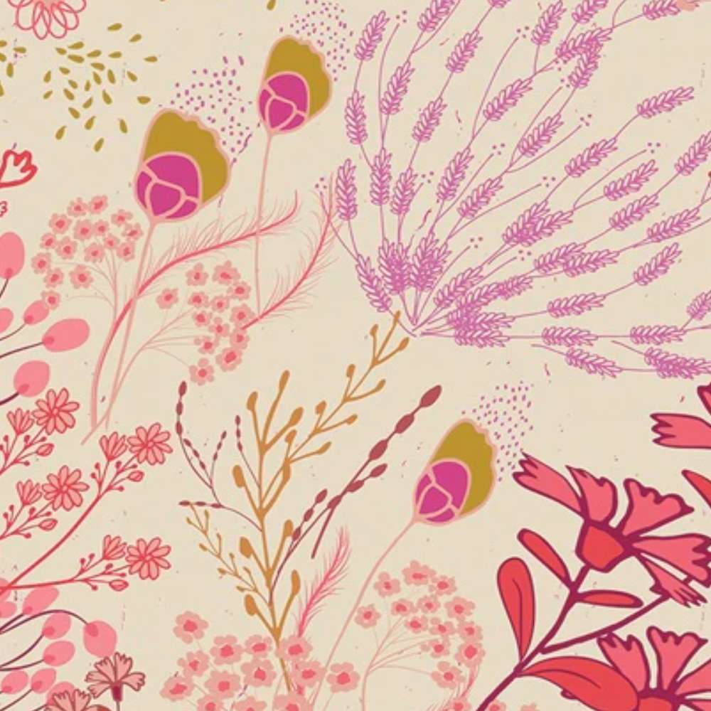 Nneka Neka Breastfeeding Pillow Covers