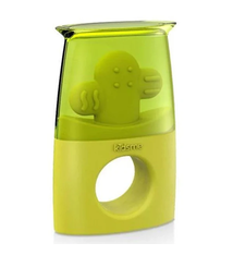 Kidsme Icy Teether (3m+)