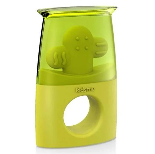 Kidsme Icy Teether (3m+)