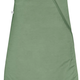 Perlimpinpin Perlimpinpin 1.0 TOG Bamboo Jersey Sleepsacks