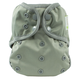 OsoCozy OsoCozy One-Size Cloth Diaper Covers