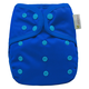 OsoCozy OsoCozy One-Size Cloth Diaper Covers