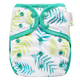 OsoCozy OsoCozy One-Size Cloth Diaper Covers