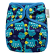 OsoCozy OsoCozy One-Size Cloth Diaper Covers