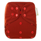 OsoCozy OsoCozy One-Size Cloth Diaper Covers