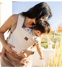 Happy Baby Carriers Happy Baby Carriers - Original Baby Carrier