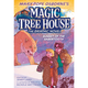 RH Graphic Magic Tree House : The Graphic Novel series (8+)