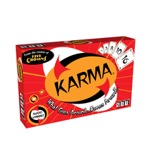 PlayMonster Games Karma (8+)