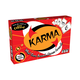 PlayMonster Games Karma (8+)
