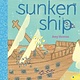 Beach Lane Books Tiny Habitats: Sunken Ship - Amy Hevron (4+)