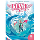 Maverick The Pirate Princess - Luca Frigerio, Lorenza Pigliamosche, Simon Bowland (12+)