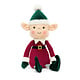 Jellycat Jellycat Eldo Elf