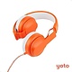 Yoto Yoto Wired Headphones (3+)