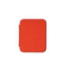 Yoto Yoto Card Case (holds 64 cards)