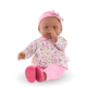 Corolle Corolle Large Baby Doll (14")