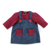Corolle 12" Doll Clothing (18m+)
