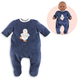 Corolle 12" Doll Clothing (18m+)