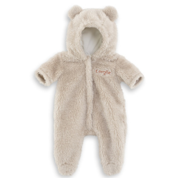 Corolle 12" Doll Clothing (18m+)