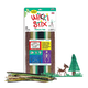 Wikkistix Wikki Stix - Nature (48-pack) (3+)