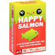Exploding Kittens Happy Salmon (6+)