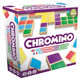 Zygomatic Chromino - Wooden Tiles (6+)