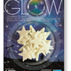 4M Glow-in-the-dark Stars (16 pieces)