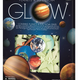 4M Glow-in-the-dark Planets & Nova Stars (109 pieces)