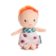 Lilliputiens My First Baby (0+)