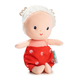 Lilliputiens My First Baby (0+)