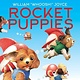 Atheneum Rocket Puppies by William Joyce (4-8yrs)