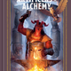 Dungeons & Dragons Young Adventurer's Guides: Artificers & Alchemy (ages 8-12)
