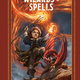 Dungeons & Dragons Young Adventurer's Guides: Wizards & Spells (ages 8-12)
