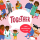 Penguin Randomhouse Together: A First Conversation About Love (3+)