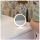 Yogasleep Yogasleep Nod Sleep Sound Machine & Night Light
