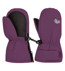 Perlimpinpin Perlimpinpin Winter Mitts