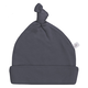 Perlimpinpin Perlimpinpin Newborn Knotted Hat (0-3 months)