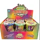 OMG! Bubble Stretch Slime (4+)