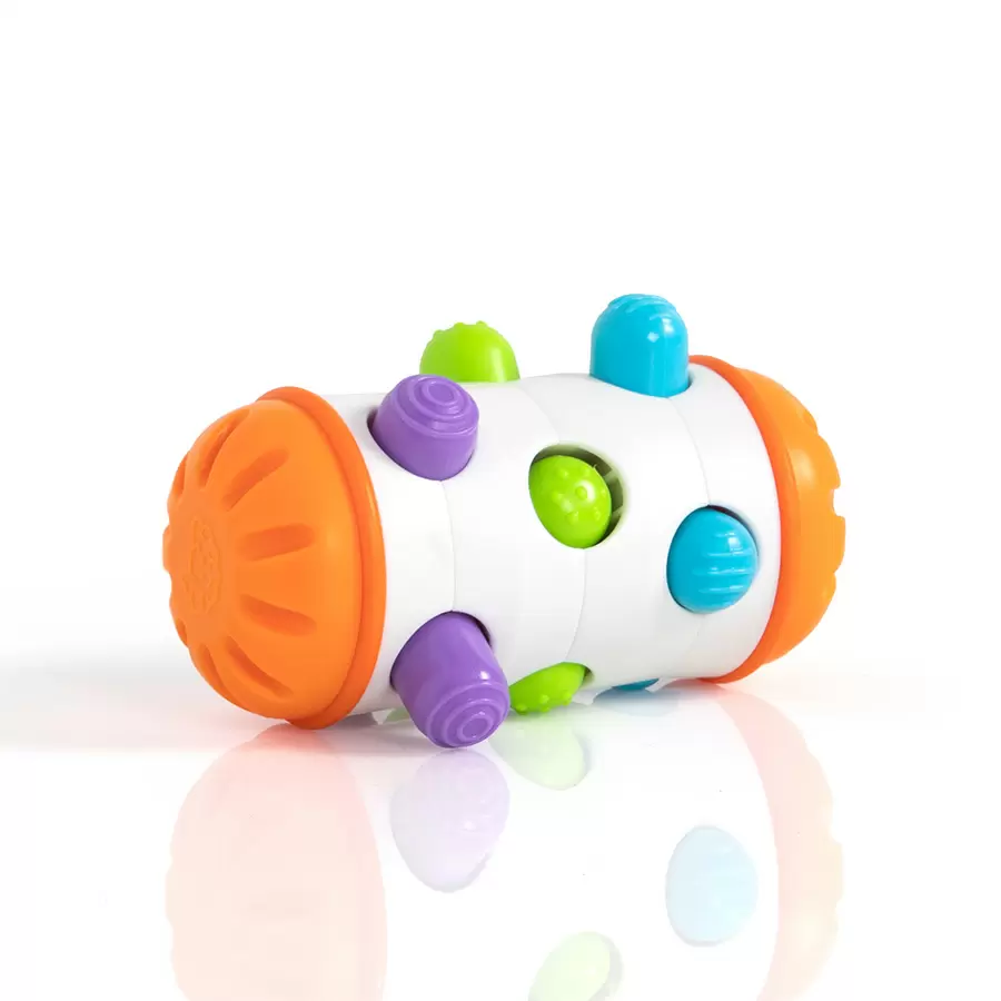 Fat Brain Toys Rolio (6m+)