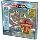 Outset Media Micro Mix or Match Aircraft (3+)