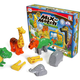 Outset Media Mix or Match Jungle Animals (3+)