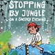 Stopping by Woods on a Snowy Evening  by Richard T. Morris (ages 4-8)