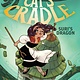 Cat's Cradle: Suri's Dragon by Jo Rioux (8+)