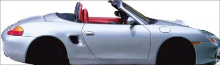 Wheelie Books (ages 2-5)